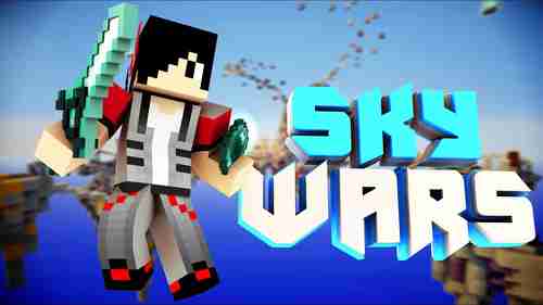 《量子破碎》福利调查表透漏《心灵杀手》重制版，玩家期待已久的经典回归！