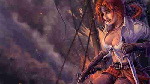 《生化危机8》游戏时长曝光主线流程大约为15小时！探索恐怖世界的极致体验